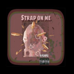 On Me Ft NeverEnoughDME