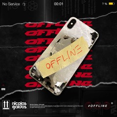 OFFLINE