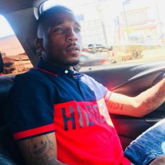 NBA 2k18 NFL ft NebulaSwavey