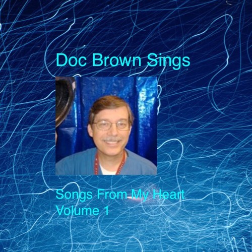 Stream Lord's Prayer by Doc Brown Listen online for free on SoundCloud