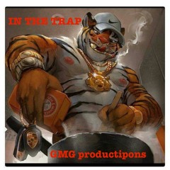 In the trap gmg tim ft gmg fredo/nlmb meechie