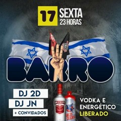 @@16+10 MNTS BAILE DA B13 {{{JN BALLA}}}