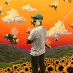 Tyler, The Creator - See You Again