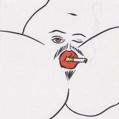 DonDeada & IdealGenysis - PUSSYNIGGAS (Yonkers Remix)