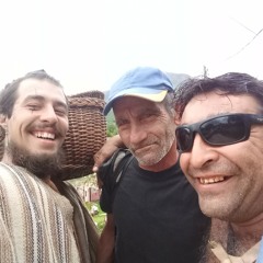 Tiburon & artur king - una noche de cerveza, carnes y vino para el maridaje exclusivo!(Capilla del Monté Cordoba)