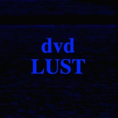 Lust