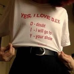 all the small things