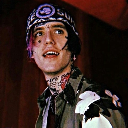 Stream Lil Kennedy by Lil peep (prod. By Wille G) by peepgothvibes | Listen  online for free on SoundCloud