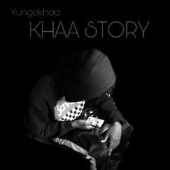 Khaa Story (throwaway)
