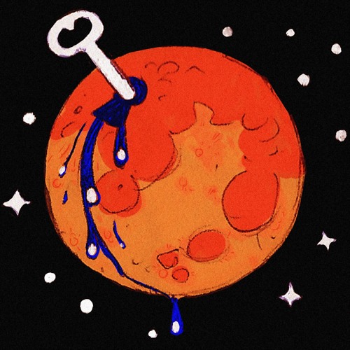 Molokai - She Don't Wear The Same Clothes