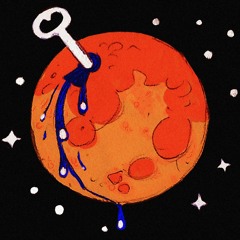 Molokai - Sideways Walls