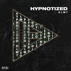 DLMT - Hypnotized
