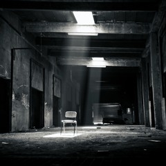 Night Watch