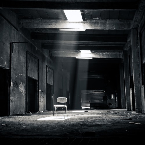 Night Watch