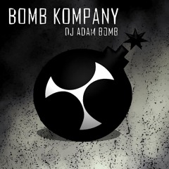 Bomb Kompany