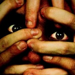 Cant Find Me-ACG and ArtiSin feat. Cayson Point