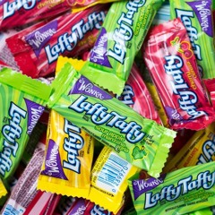 Laffy Taffy REMIX