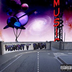 Walkthrough (Prod. Con)