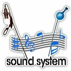 Sound System    DNY Beatz Ft. Henry Tudela