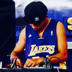 CHAMPION LEGACY Djeddcarl Prod. 90 bpm