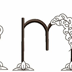 Dr. Coles subtronics critical strength DEEP halloween DUB