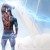 Artwork for Rising To The Sky