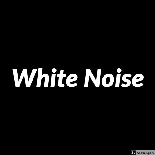 (FREE) Chill Lofi x Trap Type Beat 2019 - 'White Noise' | @nikkukuu
