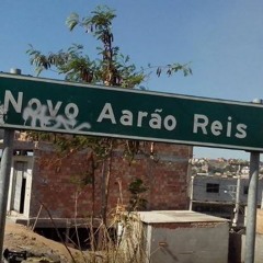 MEGA DO AARÃO 2.0 - MC'S GOMES BH , DK SILVA , DG BH - ( PROD. GOMES BH ) 2K20