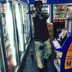 $avi M.o.E Thug wit u