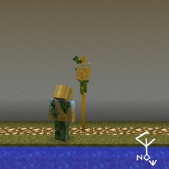 those who can't, get crushed by a mallet