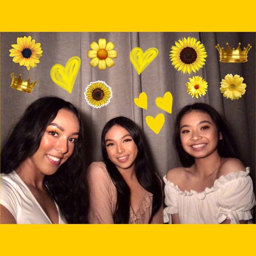 Stream Sunflower Post Malone Swae Lee H3rizon Cover By H3rizon Listen Online For Free On Soundcloud