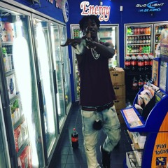 Bama x $avi M.o.E x MBK Tra3