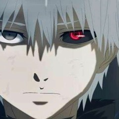 ŦɆNĐØ - ^BACK^ (Prod.BabyXeno)