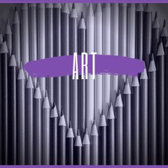 Jhene Aiko X Ariana Grande X Iyla Type Beat | Hip Hop RnB | "Art"