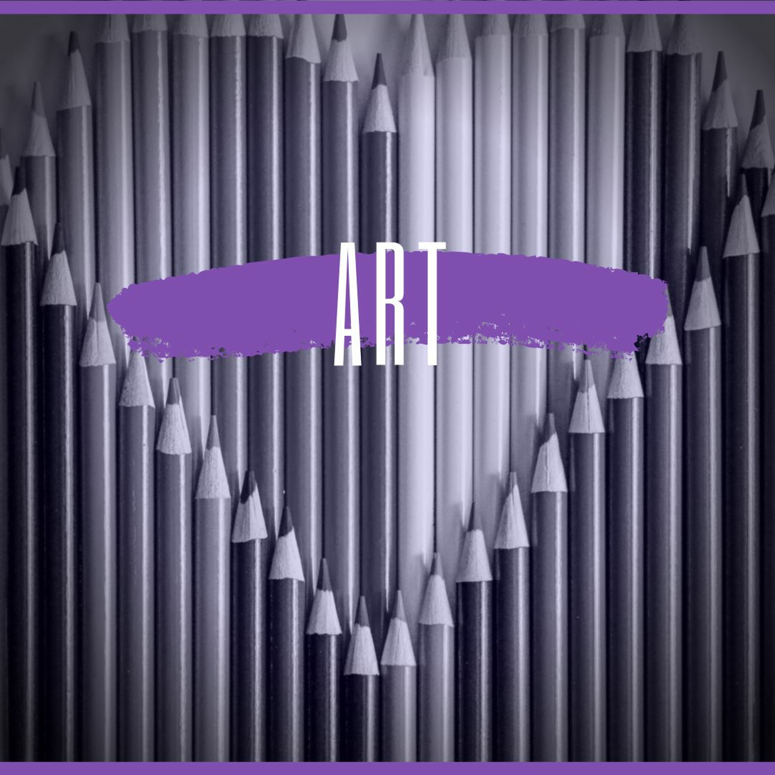 Beats Produced by Tia SoundOff