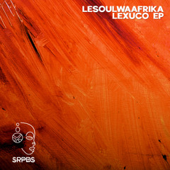 LeSoul WaAfrica - Lexuco (Original Mix)