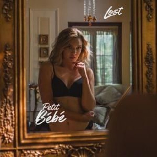 Lost - Petit Bébé