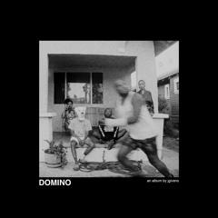 There He Go Again (feat. Saint Marcel)