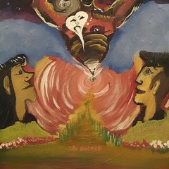 The WIcked