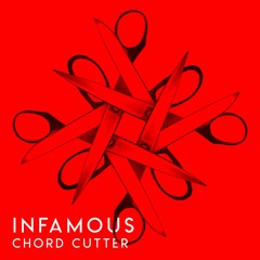 Infamous