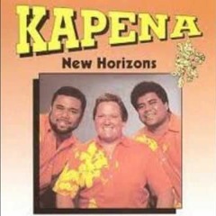 Kapena - Mama Roro