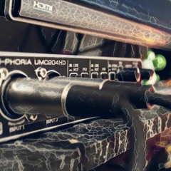 Coming Back (Prod. Jake The Only 1)