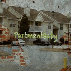 Partment Baby - TaxFreeStro