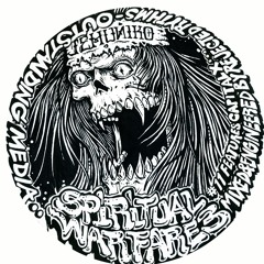 1. Wrong One - Jehuniko