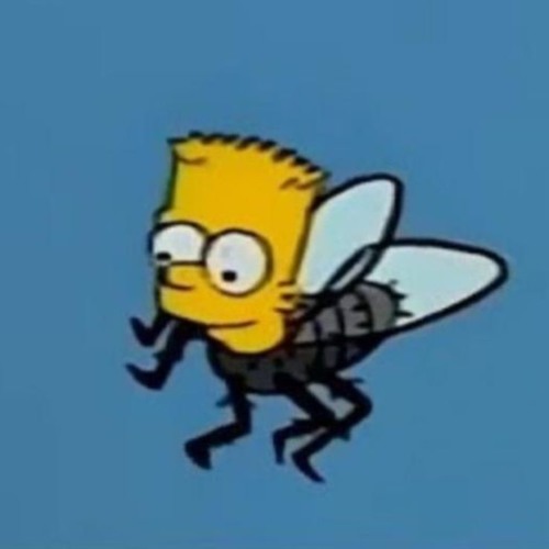 ChibiChubbyCypher LifeTimeVibes {Demo}