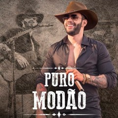 Gusttavo Lima - Seu Amor Ainda É Tudo