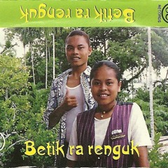 Friendship-Tayeko ft. Taka