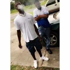 J Baby Ft HotHeadCay-Bag On Me