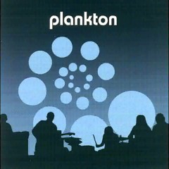 Plankton - Take Five (The Dave Brubeck Quartet Cover)