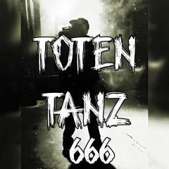 HRDTKKKID - Totentanz [666 EDIT] #ToBeContinued